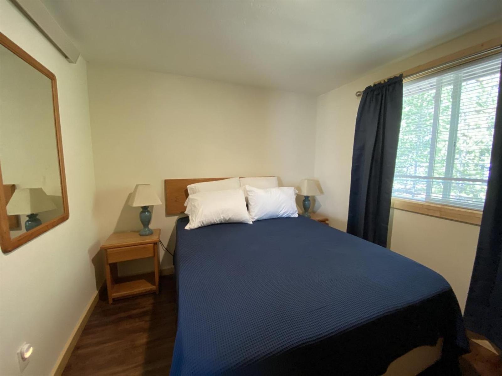 Forest View Cabin Уест Йелоустоун Екстериор снимка