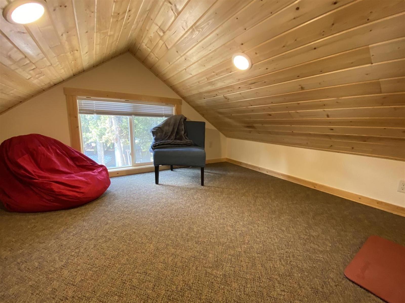 Forest View Cabin Уест Йелоустоун Екстериор снимка